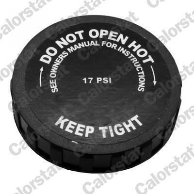 Radiator Cap Jeep Cherokee-Fiat Freemont-Thema Rc0151-215
