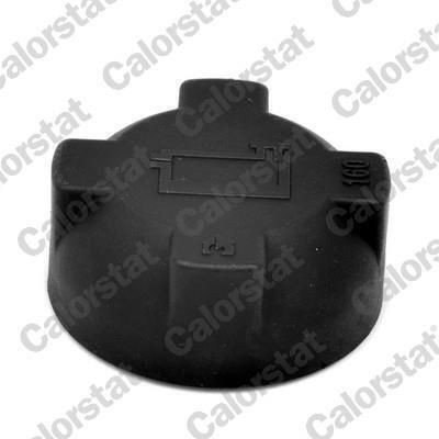 Radiator Cap Smart Cabrio 0.6 City-coupe 0.6 Roadster 0.7 Rc0172-215