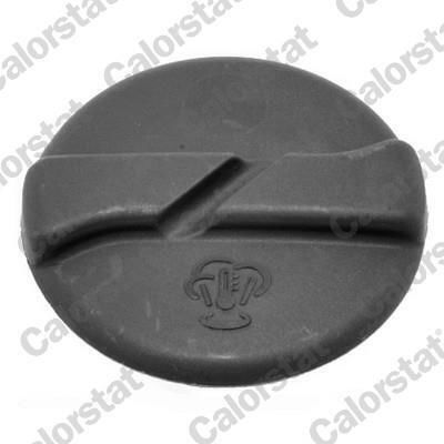 Kühlerdeckel Seat Arosa-Inca-VW Caddy II-Lupo-Polo RC0005-215