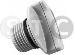 Oil Reservoir Cap T430316-4667