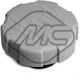 Opel Wasserkappe 1,20 Bar Mc 03920-4664