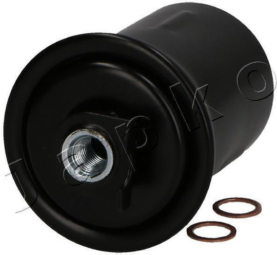 Gasoline Filter Hyundai Coupe 1.6 16v-Elantra 1.6 16v-Pager 30518-481