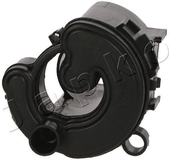 Gasoline Filter Hyundai Getz 1.6 02 Santa Fe Interior 30h06-481