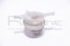 Plastic Gasoline Filter Japanese Upper Pipes Mazda 121 1.1 1.3 <90 Plastic 37mz022-4869
