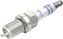 Champion Spark Plug Hyundai Santa Fe-Tucson 2.0-2.7 Rc10pyp4-43 Champion Spark Plug Hyundai Santa Fe-Tucson 2.0-2.7 Rc10pyp4-43