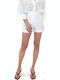 53-5098-263-WHITE