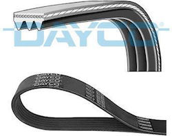 Belt 3pk563 3pk563-42