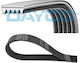 Belt 5pk1613 5pk1613-42