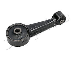 Motorhalterung hinten Hyundai Getz Tb 1.1 02-> Halterung Gojh214-481