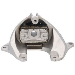 Engine Mount Rear Left Fiat Punto Evo 199 08->12 Ve51517-4425 Engine Mount Rear Left Fiat Punto Evo 199 08->12 Ve51517-4425