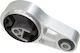 Rear Engine Mount Mini Cooper 06--> 5175