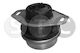 Engine Mount Left Psa Group Scudo 220 Peugeot 405 4b Citroen C8 9618184180-p123
