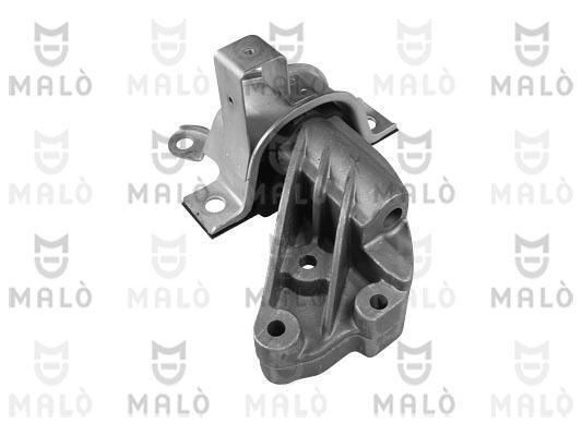Engine Mount Doblo 119.223 51558-10172