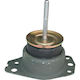 Suport motor dreapta Fiat Bravo/a Marea 1.4 01 5735 5735-10172