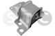 Engine Mount Boxer-3 2.2d 51288-10172