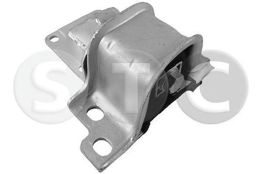 Engine Mount Boxer-3 2.2d 51288-10172