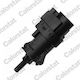Спирателен вентил Ford Fiesta VI 1.0-Focus II DA_ 1.4 BS4647-215