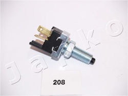 Βαλβιδα Στοπ Toyota Celica Corolla 4 Runner 00208-481