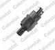 Спирателен вентил Opel Astra F 56,57 91->98-Vectra A 85 3-пинов Bs4566-215
