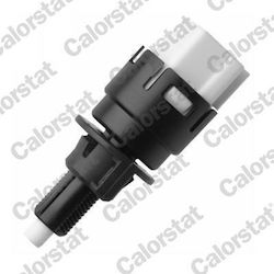 Βαλβιδα Στοπ Peugeot 4008 1.6 Hdi Awc Bs4640-215