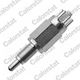Reverse Valve Ford Fiesta IV JA_ JB_ 1.25i 16v RS5614-215