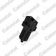 Stop Valve Mitsubishi Carisma Da_ 95->06-space Star 98-> Bs4508-215