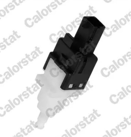 Absperrventil 4 Kontakte Alfa Romeo 147-156-159-166-Brera-GT Bs4608-215