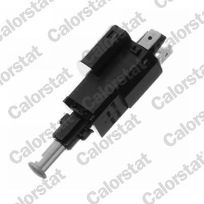 Спирателен клапан Opel Astra 1.2-1.6 16v-1.7tdi-1.8i-2.0-2.2-cabr Bs4586-215