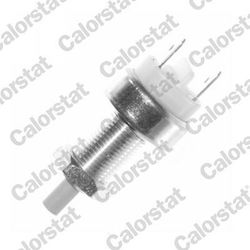 Βαλβιδα Στοπ Bmw 3 E30 81->91-bmw 5 E28 81->87 Bs4528-215 Βαλβιδα Στοπ Bmw 3 E30 81->91-bmw 5 E28 81->87 Bs4528-215