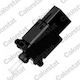 Supapă de oprire Mazda 6 Mx-5 III Nc 1.8 Bs4660-215