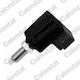 Absperrventil Hyundai Getz Tb 1.1 Bs4666-215