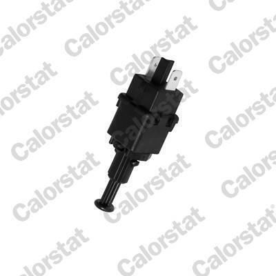 Supapă de oprire Daewoo Lanos-Opel Vectra-Corsa-Calibra 1.3-3.6 Bs4540-215