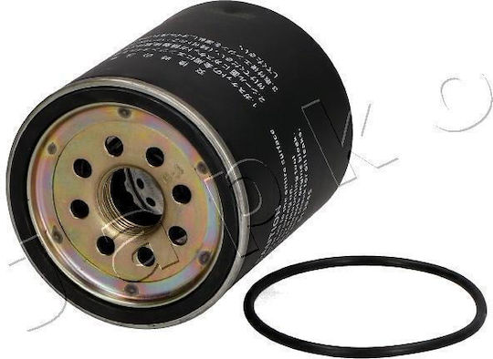 Fuel Filter Jeep Cherokee 88-> 30997-481