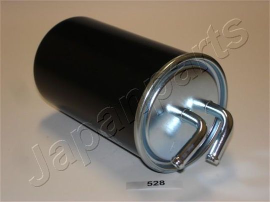 Fuel Filter Subaru Forester SG 2.0 FC528S-10610