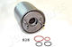 Fuel Filter Renault Megane 1500 Dci III-Suzuki 1.5-2.0 Fc828s-156