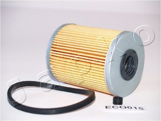 Kraftstofffilter Opel Movano-Renault Espace-Kangoo-Lag 7701478972-P166