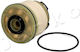 Горивен филтър Mazda BT-50 11- Ford Ranger 11 Хартия 3eco038-481