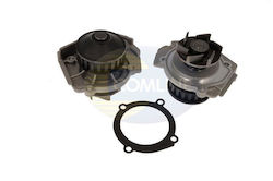 Водна помпа Fiat-Lancia Ewp009-421