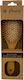 Beauty Salon Hair Brush