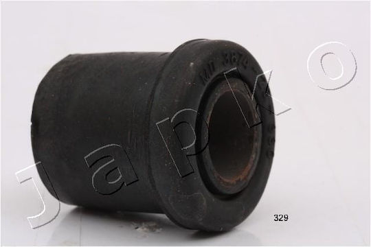 Силен блок за ресор преден Ford Ranger Er Eq 2.5 D 4x4-Mazda B-se Goj329-481