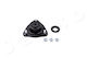 Окачване на амортисьор Hyundai Atos Mx 01-> Smj0116-481