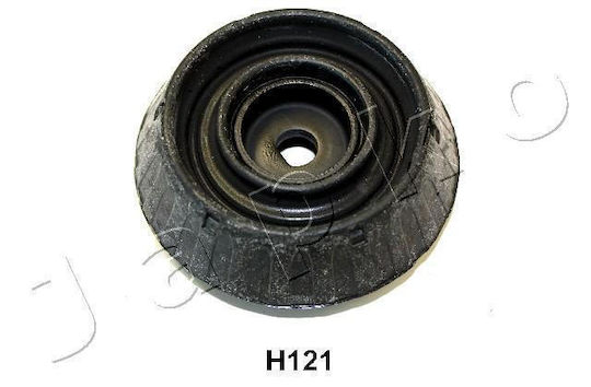 Окачване на амортисьор Hyundai I10-Kia Picanto Gojh121-481