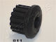 Λαστιχο Σουστας Εμπρ Suzuki Samurai 4133162020-156