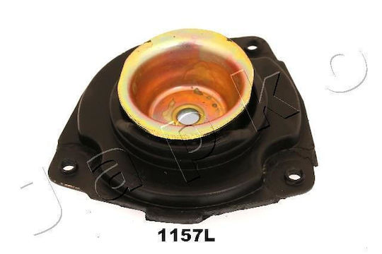 Преден тампон за амортисьор Nissan Micra K12 Clio III-Modus Goj1157l-481