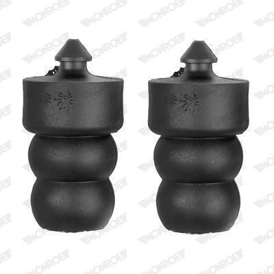 Shock Absorber Bellows for Alfa 145/146 155 5704-10172