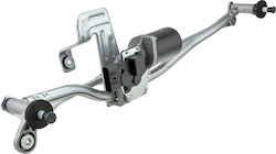 Nty Μοτερ Υαλοκαθαριστηρων Citroen Jumper 2006+ Fiat Ducato 2006+ Peugeot Boxer 2006+ Εμπρος Orig.1363338080 Ντυ 1 Τεμ Esw-ft-037/aj