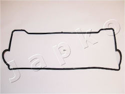 Ventildichtung Toyota Avensis-Carina E-Corolla E9 E10 E11 47254-481 Ventildichtung Toyota Avensis-Carina E-Corolla E9 E10 E11 47254-481