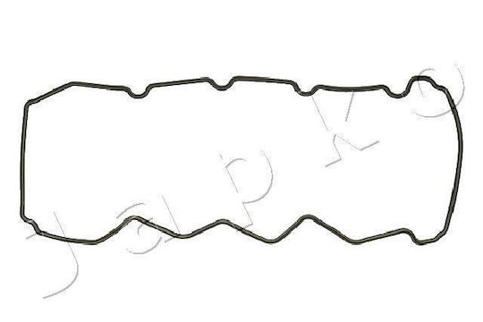 Φλατζα Βαλβιδων Nissan Almera Ii N16 2.2 Dci 47144-481