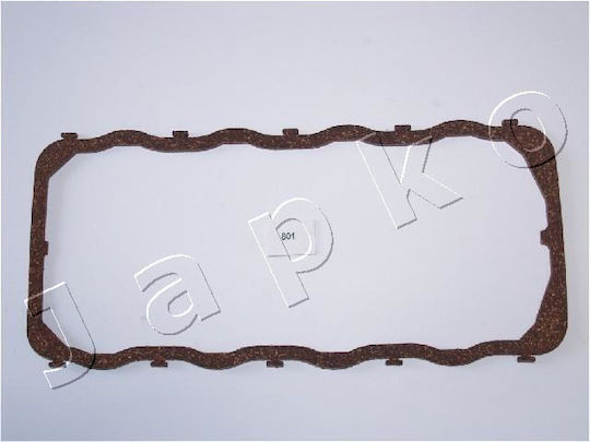 Valve Gasket Suzuki Swift G13a-g10a-vitara G16a 47801-481