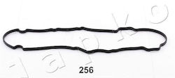 Valve Gasket Ford Fiesta VI 1.4 TDCi-Peugeot 107 1.4 HDi 47256-481 Valve Gasket Ford Fiesta VI 1.4 TDCi-Peugeot 107 1.4 HDi 47256-481